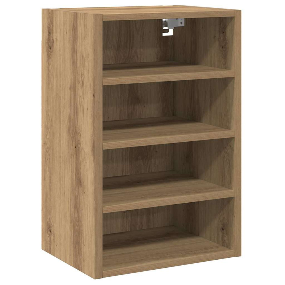 Hängeschrank Riga Artisan-Eiche 40 cm