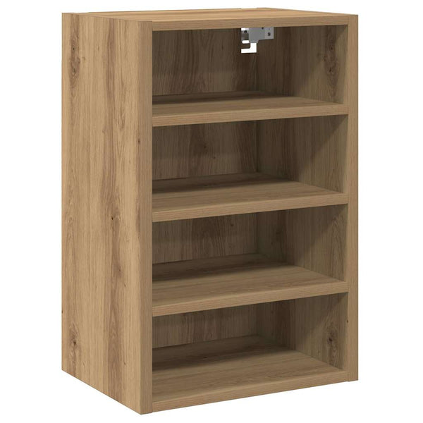 Hängeschrank Riga Artisan-Eiche 40 cm