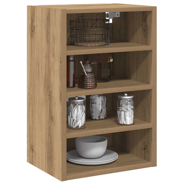 Hängeschrank Riga Artisan-Eiche 40 cm
