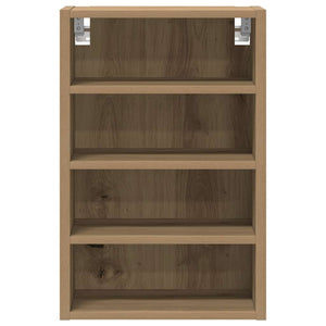 Hängeschrank Riga Artisan-Eiche 40 cm