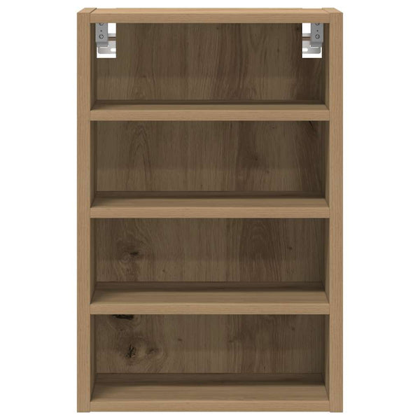 Hängeschrank Riga Artisan-Eiche 40 cm