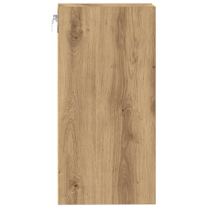 Hängeschrank Riga Artisan-Eiche 40 cm