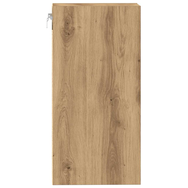Hängeschrank Riga Artisan-Eiche 40 cm
