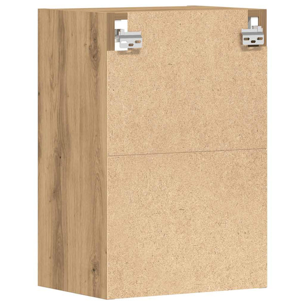 Hängeschrank Riga Artisan-Eiche 40 cm
