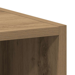 Hängeschrank Riga Artisan-Eiche 40 cm