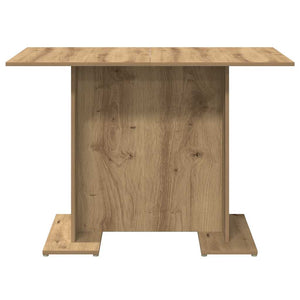 Esstisch Artisan Eiche 110x60 cm