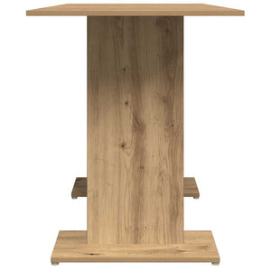 Esstisch Artisan Eiche 110x60 cm