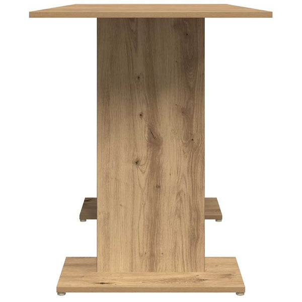 Esstisch Artisan Eiche 110x60 cm