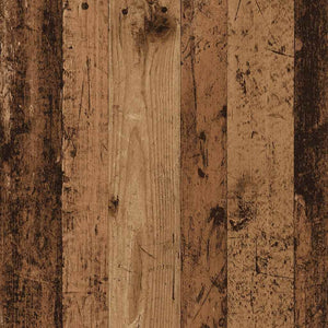 Esstisch Altholz-Optik 180 cm