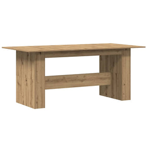 Esstisch Artisan Eiche 180 cm