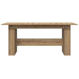 Esstisch Artisan Eiche 180 cm
