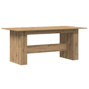 Esstisch Artisan Eiche 180 cm