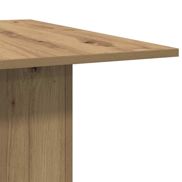 Esstisch Artisan Eiche 180 cm