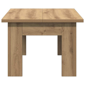 Couchtisch Artisan Eiche 100x60 cm