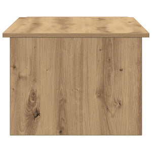 Couchtisch Artisan Eiche 150x50 cm