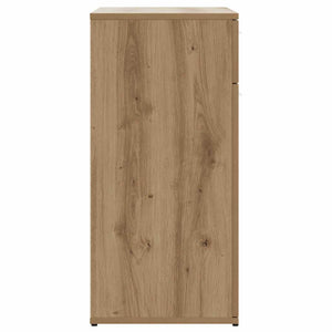 Sideboard Artisan Eiche 80 cm
