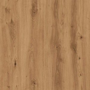TV-Wandschrank Artisan Eiche 120 cm