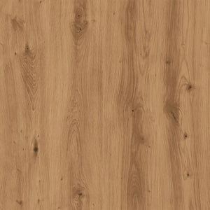 Satztische 2er Set Artisan Eiche