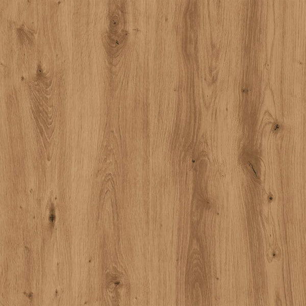Unterschrank Lyon Artisan-Eiche 80 cm