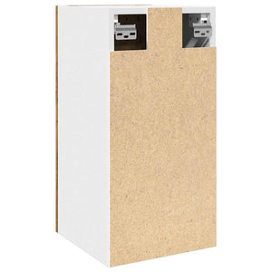 Hängeschrank Lyon Altholz-Optik 30x60 cm