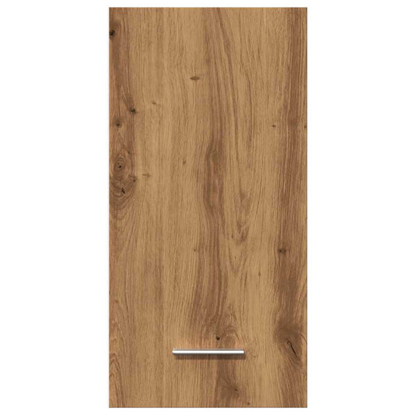 Hängeschrank Lyon Artisan-Eiche 30x60 cm