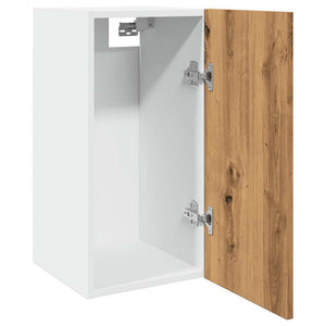 Hängeschrank Lyon Artisan-Eiche 30x60 cm