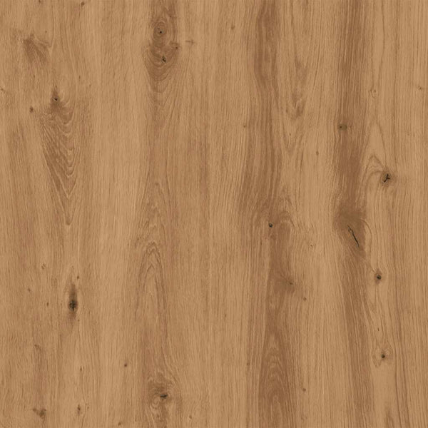Hängeschrank Lyon Artisan-Eiche 30x60 cm
