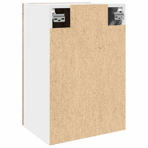 Hängeschrank Lyon Altholz-Optik 40x60 cm