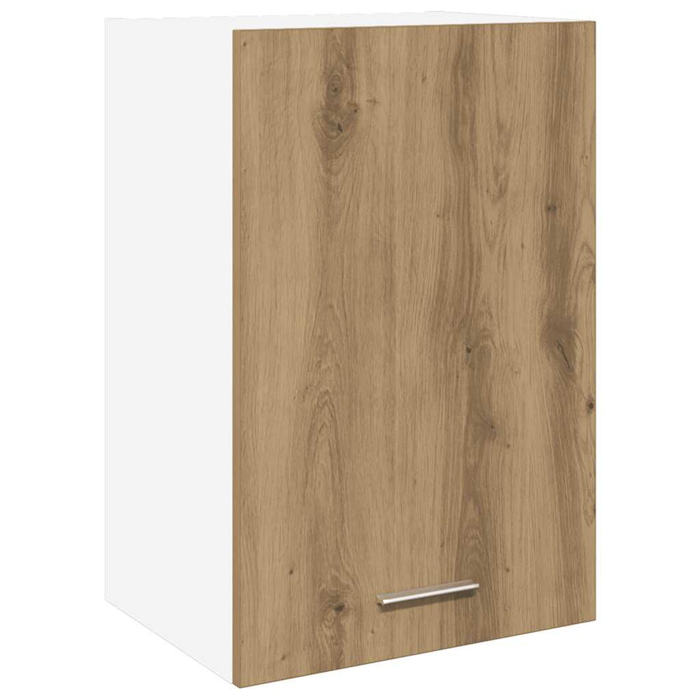 Hängeschrank Lyon Artisan-Eiche 40x60 cm