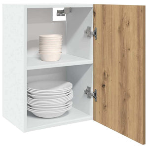 Hängeschrank Lyon Artisan-Eiche 40x60 cm