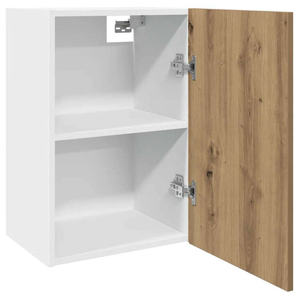 Hängeschrank Lyon Artisan-Eiche 40x60 cm