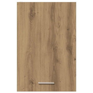Hängeschrank Lyon Artisan-Eiche 40x60 cm