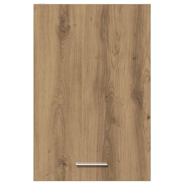 Hängeschrank Lyon Artisan-Eiche 40x60 cm