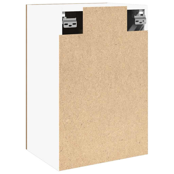 Hängeschrank Lyon Artisan-Eiche 40x60 cm
