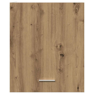 Hängeschrank Artisan Eiche 50x60 cm