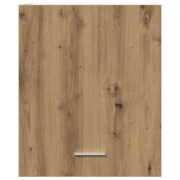 Hängeschrank Artisan Eiche 50x60 cm