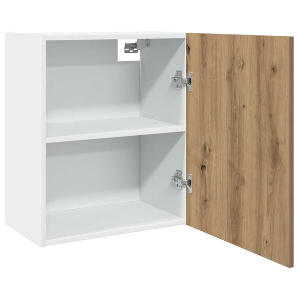 Hängeschrank Artisan Eiche 50x60 cm