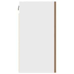 Hängeschrank Artisan Eiche 50x60 cm