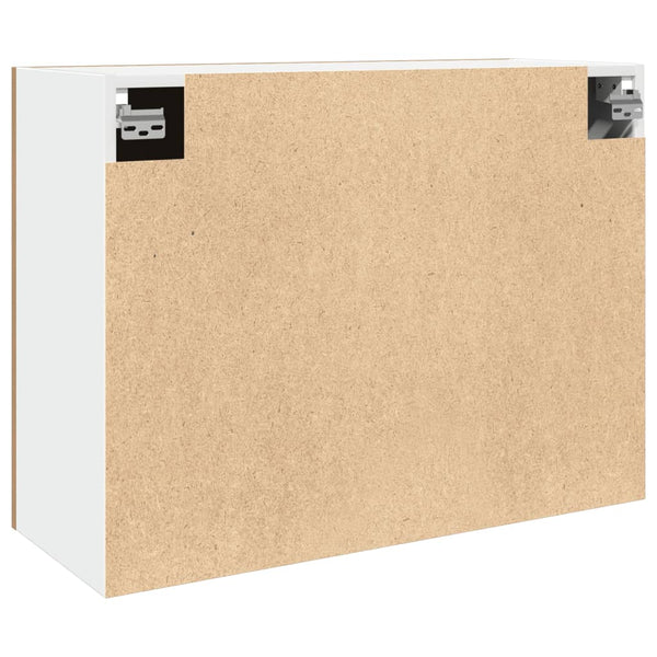 Hängeschrank Lyon Artisan-Eiche 80 cm