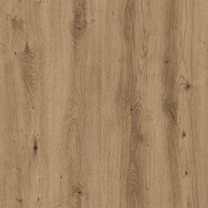 Hängeschrank Lyon Artisan-Eiche 80 cm
