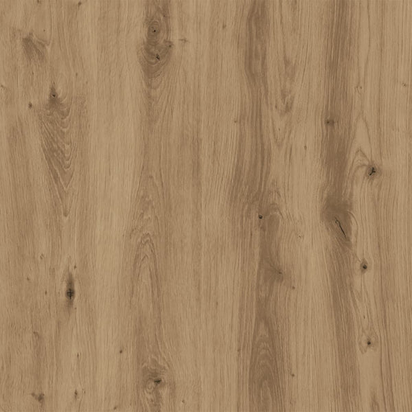 Hängeschrank Lyon Artisan-Eiche 80 cm