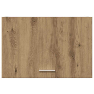 Hängeschrank Artisan-Eiche 60 cm