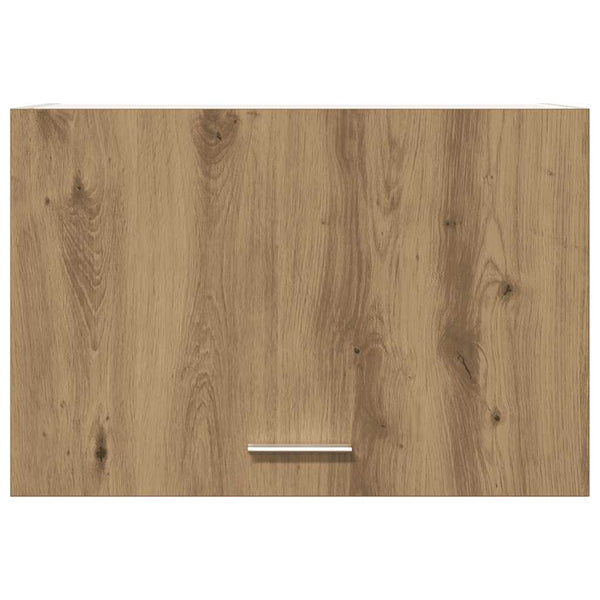 Hängeschrank Artisan-Eiche 60 cm