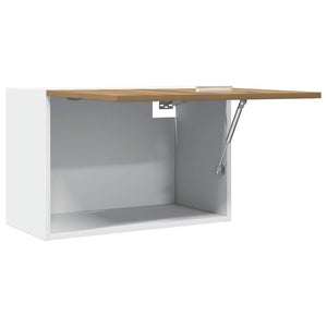 Hängeschrank Artisan-Eiche 60 cm