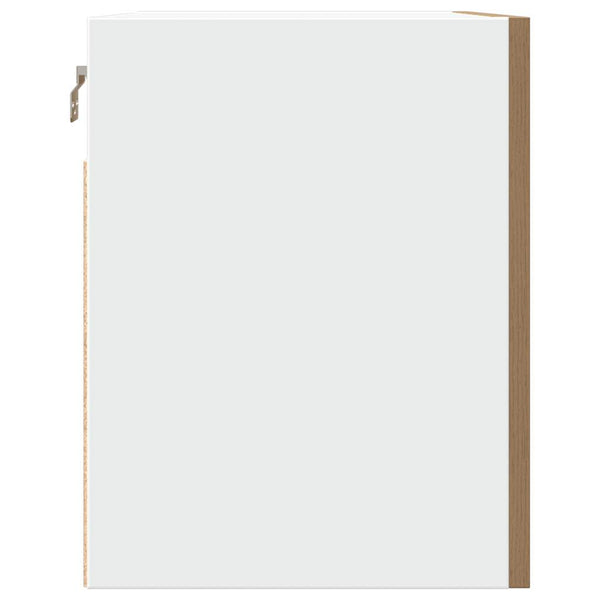 Hängeschrank Artisan-Eiche 60 cm