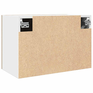 Hängeschrank Artisan-Eiche 60 cm