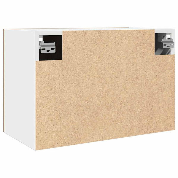 Hängeschrank Artisan-Eiche 60 cm