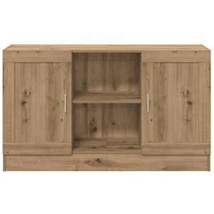 Sideboard Artisan Eiche 120 cm