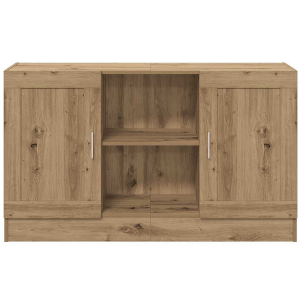 Sideboard Artisan Eiche 120 cm