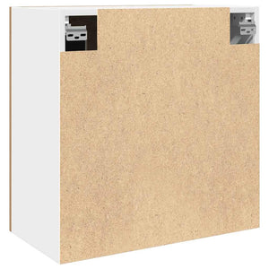 Küchen-Wandschrank Lyon Artisan-Eiche 60 cm